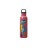 T Rex Double Wall Insulated Bottle 600ml