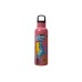 T Rex Double Wall Insulated Bottle 600ml