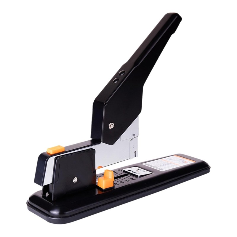 Commercial Leverage Stapler