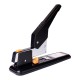 Commercial Leverage Stapler