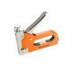 Manual Nail Staple Gun