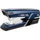 Metal Half Strip Stapler