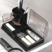 Multifunctional Storage Desk Organizer