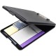 Office Professional Folder Clipboard
