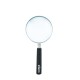 Reading Handheld Magnifier