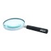Reading Handheld Magnifier