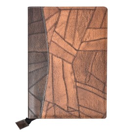 Certificate File Holder