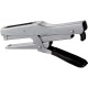 Chrome Plier Stapler