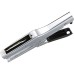 Chrome Plier Stapler