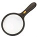 Cross Stitch Reading Magnifier