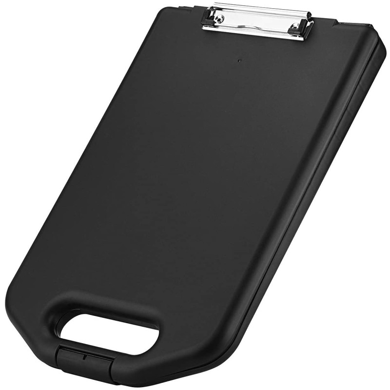 Document Clipboard Folder