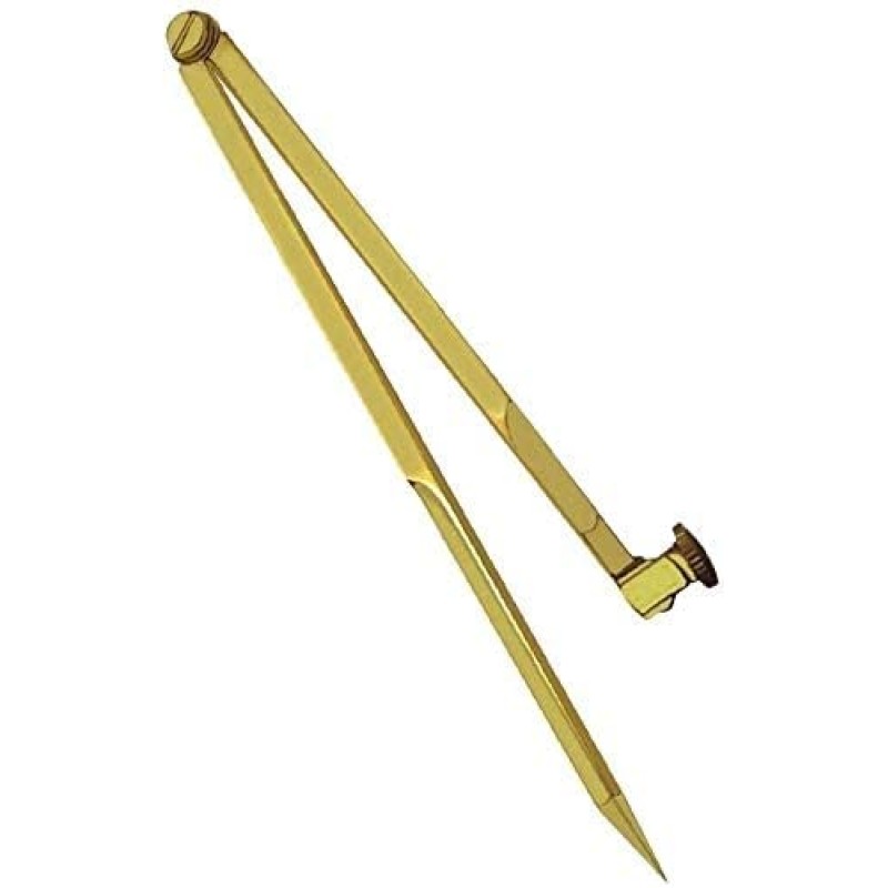 Drafting Drawing Tool