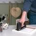 Eco Staple Gun