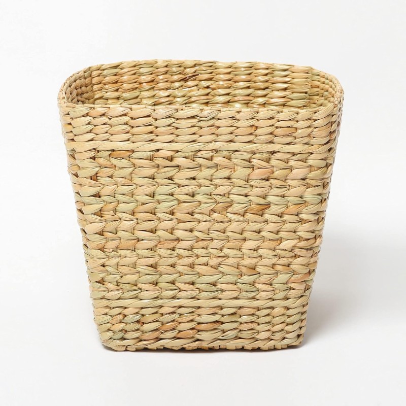 Eco-Friendly Dustbin