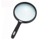 Elderly Reading Handheld Magnifier