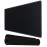 Extended Gaming Mouse Pad