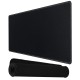 Extended Gaming Mouse Pad