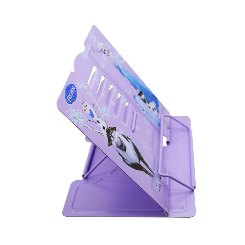 Fairy Tale Portable Bookends