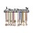 Memories Medal Hanger