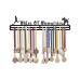 Memories Medal Hanger