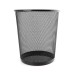 Metal Mesh Big Size Dustbin