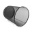 Metal Mesh Big Size Dustbin