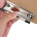 Mini Clip Board