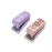 Mini Poratble Cute Stapler