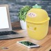 Mini Waste Bin