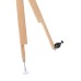 Multi Purpose Drafting Compass