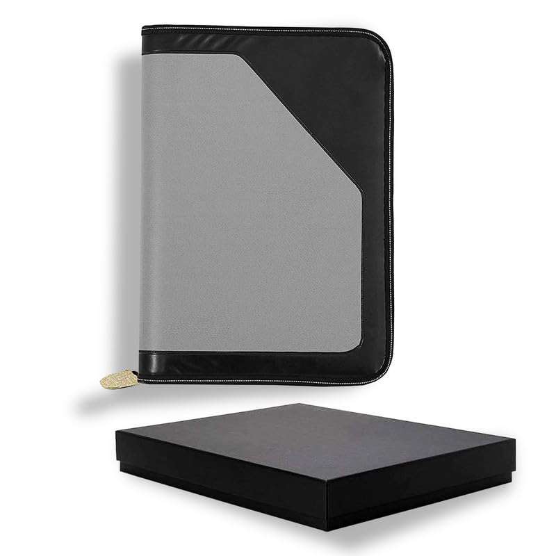 Multipurpose Documents Holder