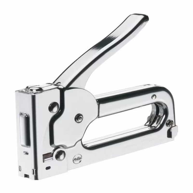 Narrow Staple Gun