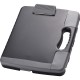 Plastic Foldable Clipboard
