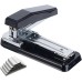 Rotatable Triple Sided Stapler