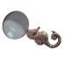 Sea Horse Reading Magnifier