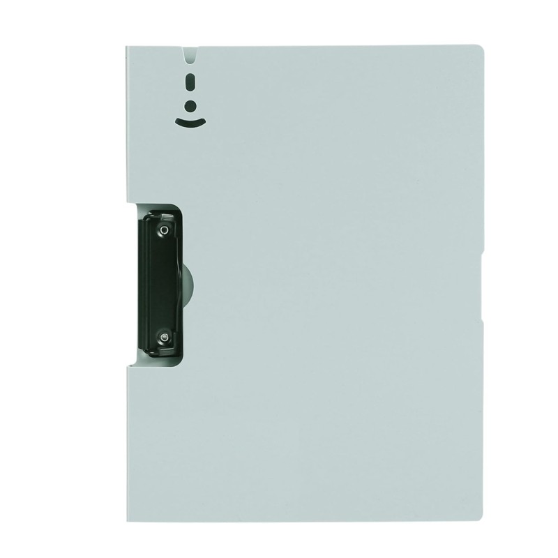 Side Open Clipboard