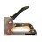 Tacker Staple Gun