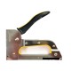 Tacker Staple Gun