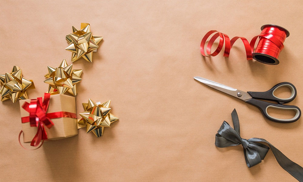 Unique Office Stationery Gifts That Will Impress Your Colleagues